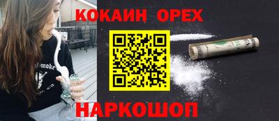 ПСИЛОЦИБИНОВЫЕ ГРИБЫ Кинель