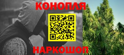 ПСИЛОЦИБИНОВЫЕ ГРИБЫ Кинель