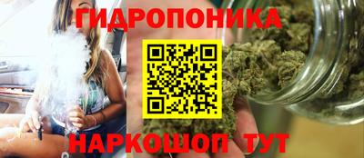 MDMA Кимры