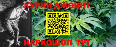 бутик Кингисепп