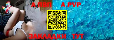 ПСИЛОЦИБИНОВЫЕ ГРИБЫ Кинель